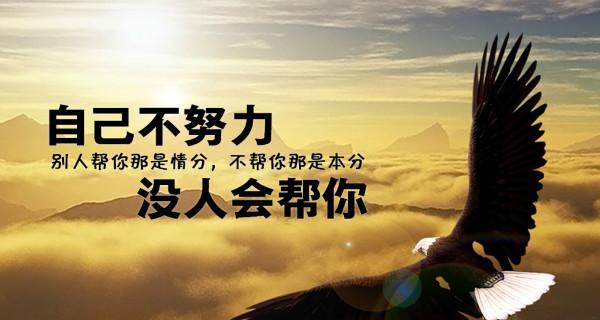 《梦想成真》