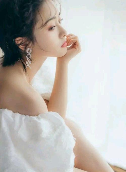 美丽的青春岁月