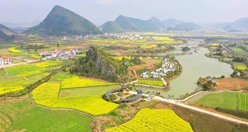 探秘自然风气的神奇之旅（一个人的冒险之旅，一次心灵的教育）