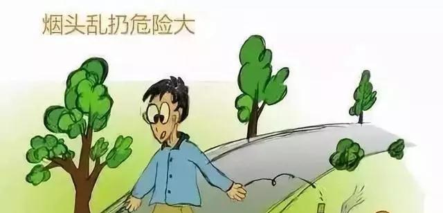 小事做起，大爱无疆