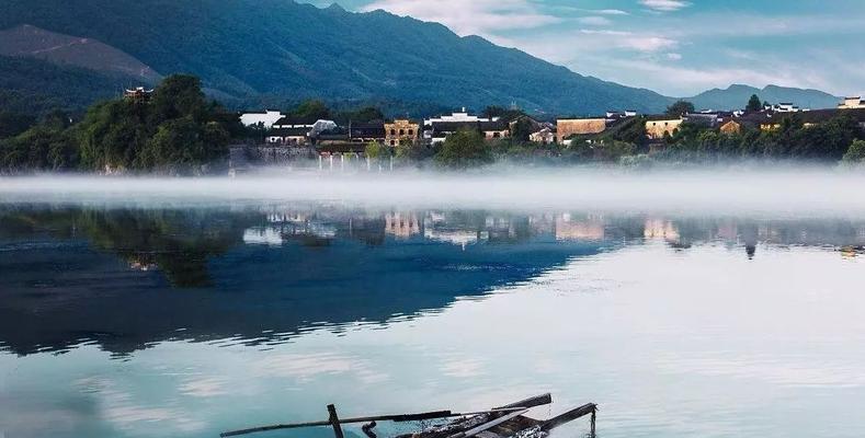 离乡背井的羁旅（离乡背井的羁旅）