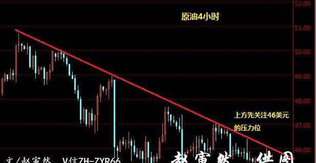 春天的重生（生命中的起伏和变化）