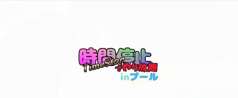 回报家乡的追梦人（在努力中奋斗、在奋斗中成长）