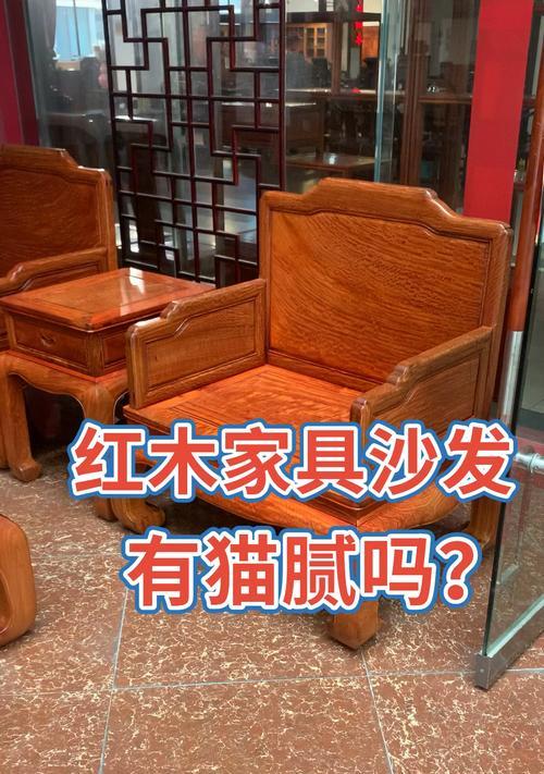 博大精深，源远流长（莫言听了还能笑）