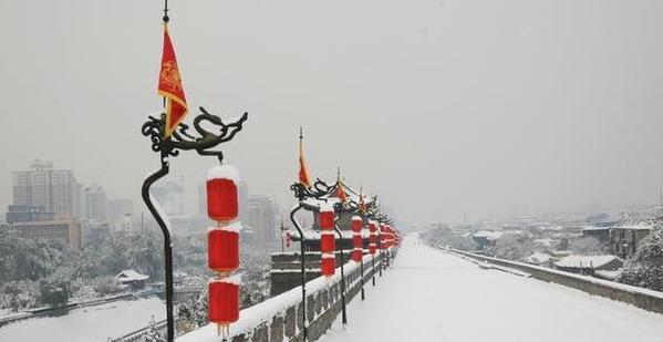 韵味人生（那些独有的情感和记忆）