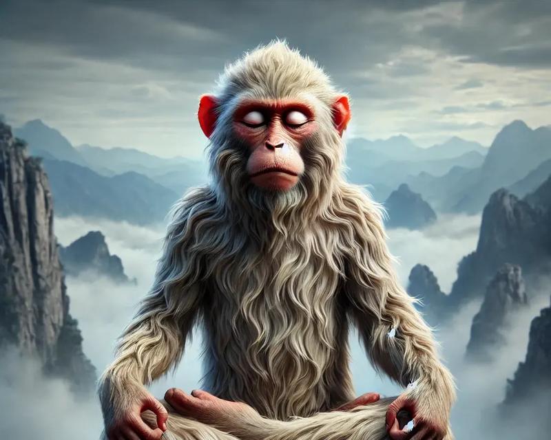 微笑面对失败——一个成功者的故事（永远不要放弃，坚持到底）
