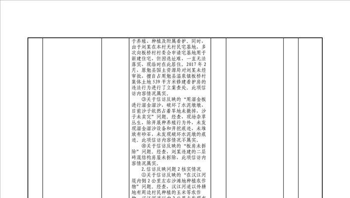 从破坏者到保护者（一位年轻人的环保故事）
