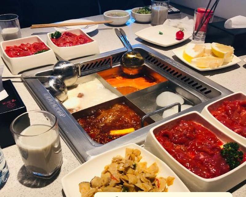 醇香甜美的誘惑——一杯醇香可人的咖啡（用心泡一杯好咖啡，品味生活的美好）