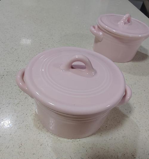 我喜欢的礼物：一只猫