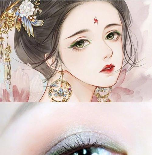 那节课，让我流连忘返（发现内心的宝藏）