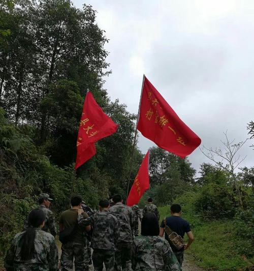 奋战不息（以精神的决战）
