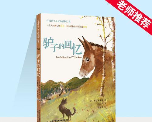 回忆老师的点滴（怀念我的班主任）