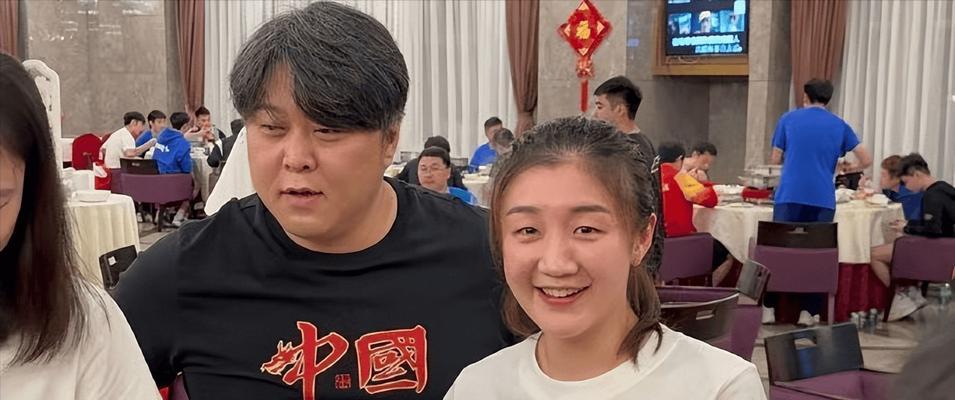 生活中的小确幸（生活中的小确幸）