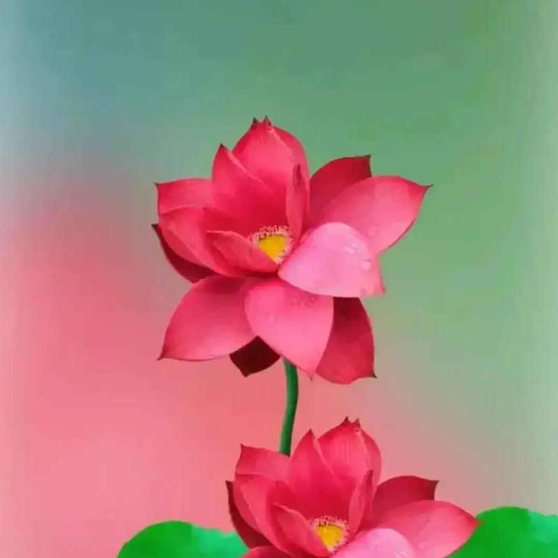 谦虚之道：打破虚荣之魔