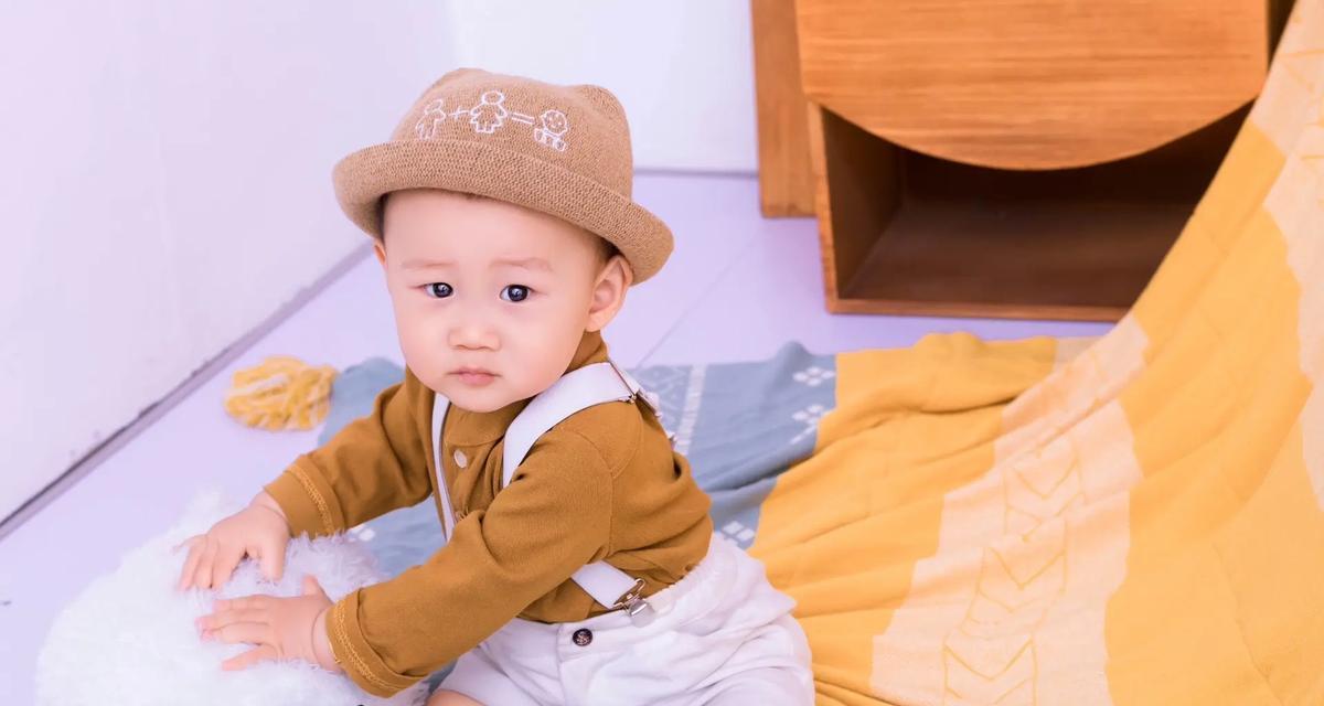 母亲的希望（在我人生的路上）