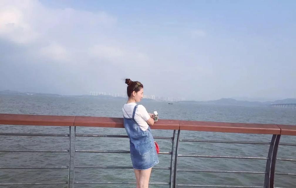 青春未老，朝气蓬勃——追梦路上（一位年轻人的故事）