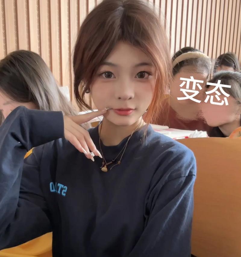 同理心的力量（同理心的力量）
