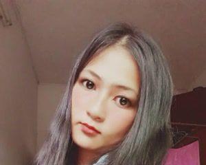 默默无声的爱（陪伴才是最好的爱）