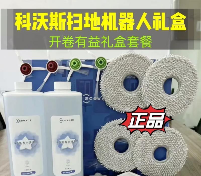 开卷有益，不如亲身经历（一次父子探险之旅）