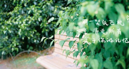 战胜困难的勇气（一个女孩的成长故事）