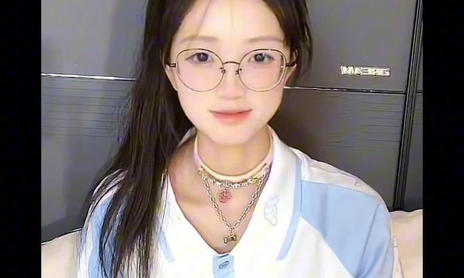 小狗汪汪的故事（忠诚守护主人的动人故事）