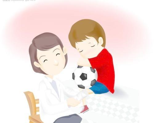 感恩父母——父母的最美之爱（孝敬父母，传承美德）