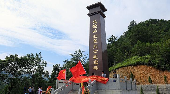 探秘美丽的家乡（历史文化、自然风光、人文景观）