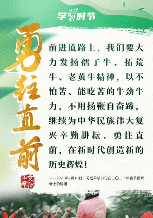 热血沸腾的龙舟竞赛（端午节，与龙共舞）