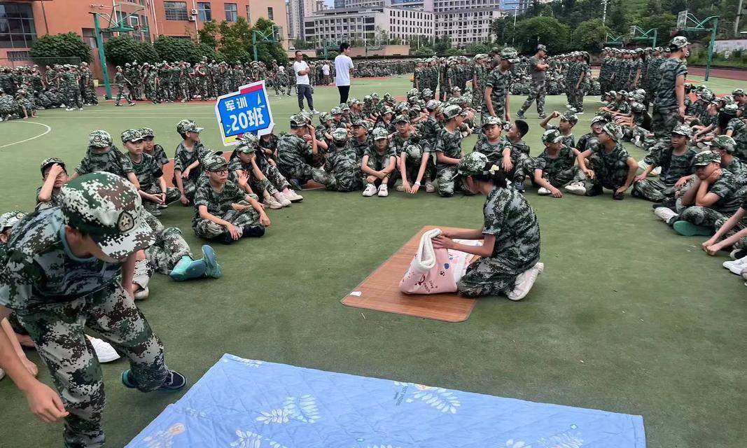 克服重重困难的小勇士（胜利只属于勇敢者）