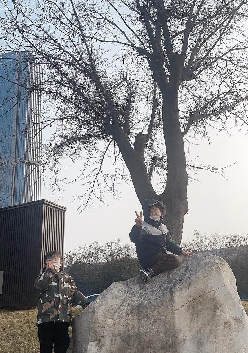 她永远是我人生路上的明灯（她永远是我人生路上的明灯）