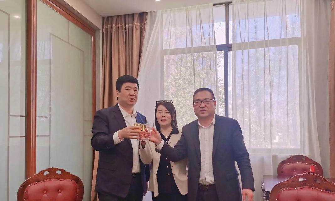 真挚友情（一个值得珍视的情感）