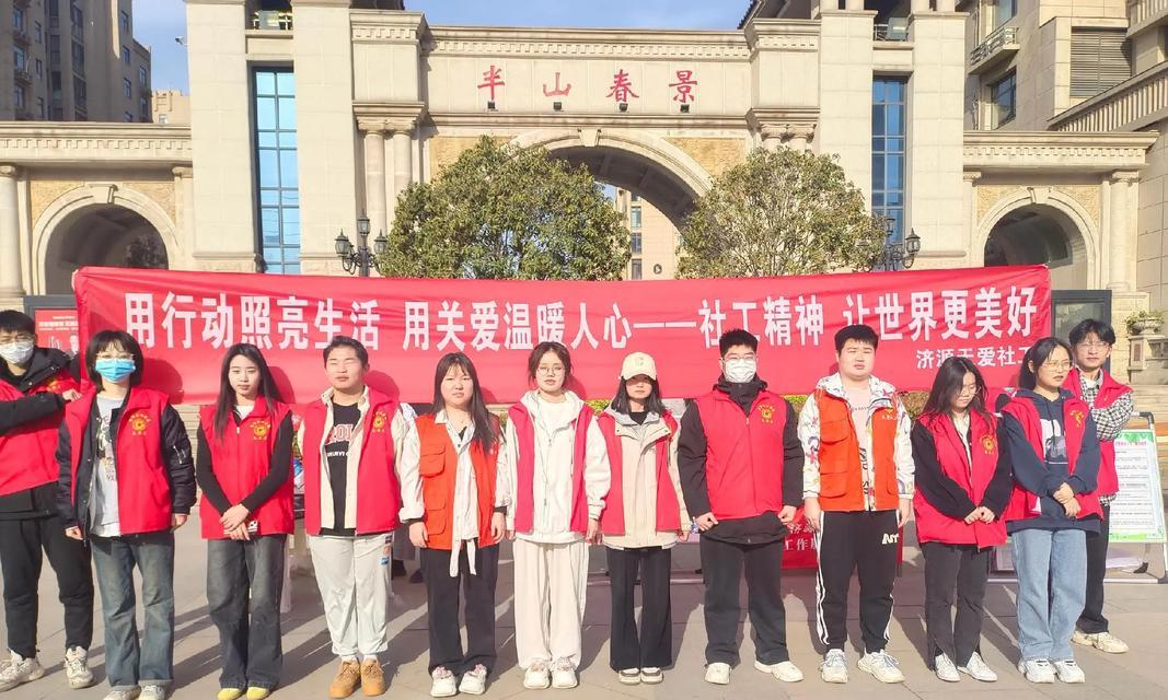 温暖人心的故事——那份恩情（小女孩的一生，都在感谢那位陌生人）