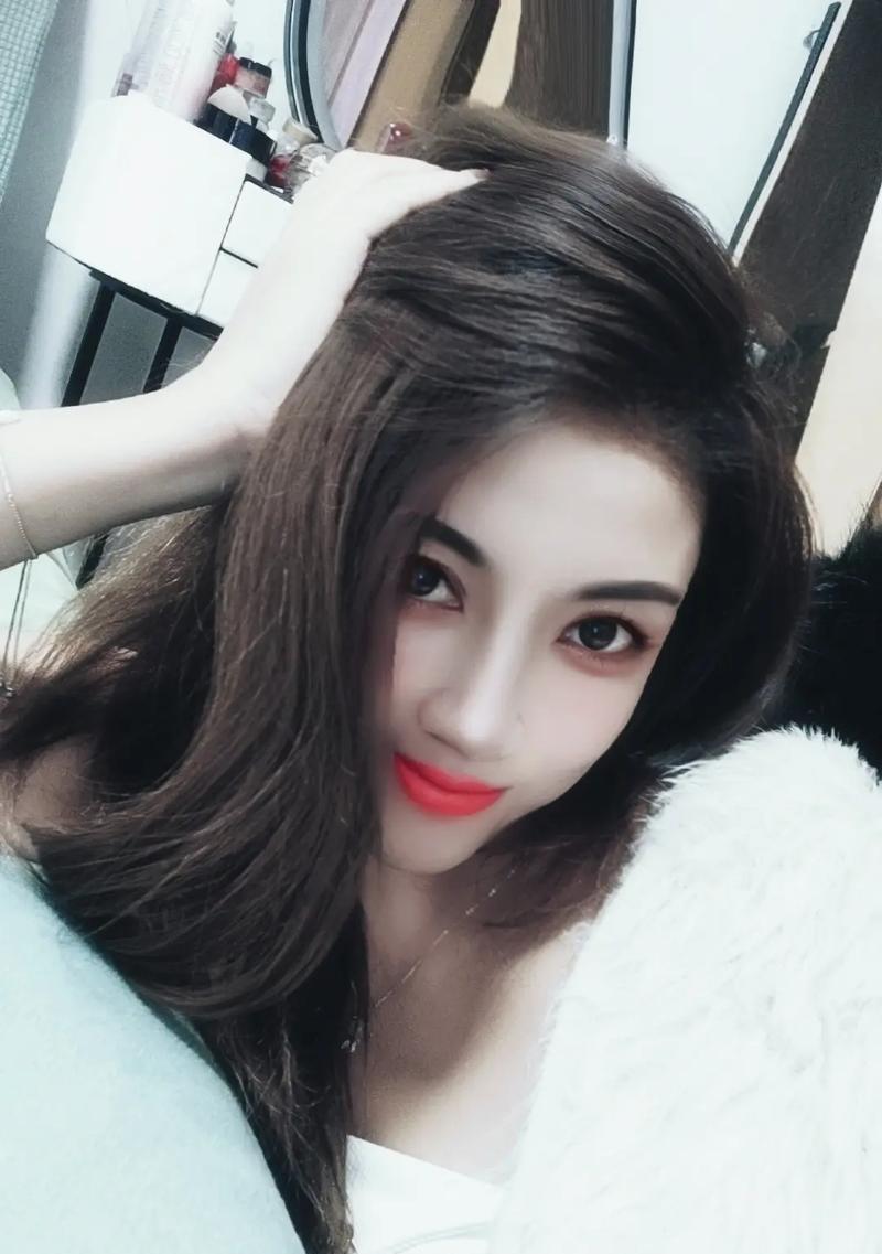 原来我也很幸福