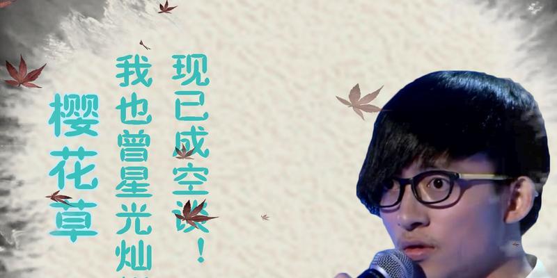 虽然小明是个没有经验的新手，但是他很努力地学习和准备。他熬夜看资料，找人请教，不断改进自己的项目。