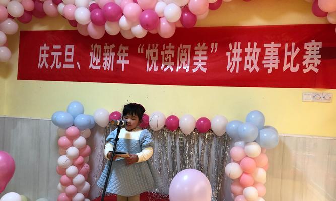 夜深人静时，那最难忘的声音还在耳畔响起（一段关于父亲嗓音的故事）