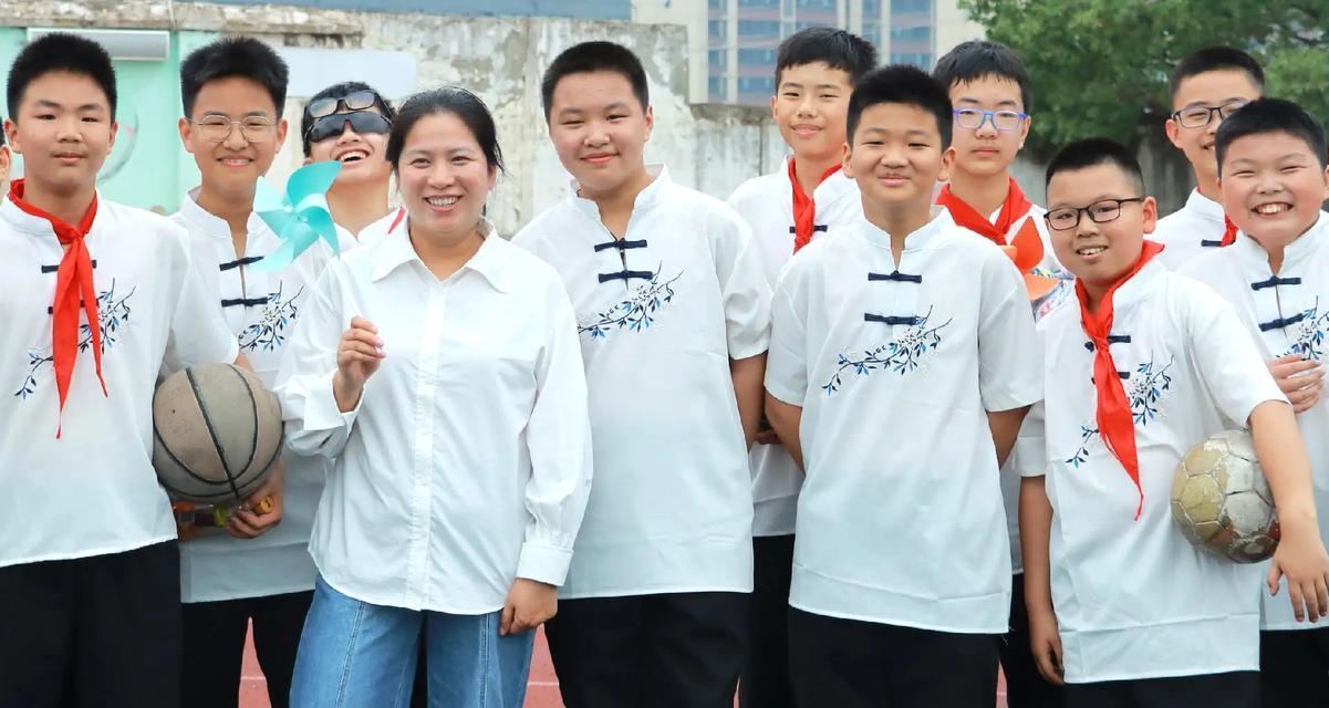 生命因梦想而精彩——一个舞者的故事（我的成长历程）