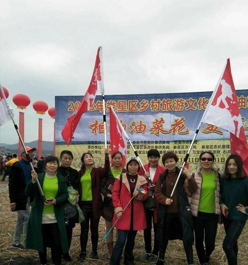 烟花绽放，欢歌笑语，我们迎接新的开始（烟花绽放，欢歌笑语，我们迎接新的开始）