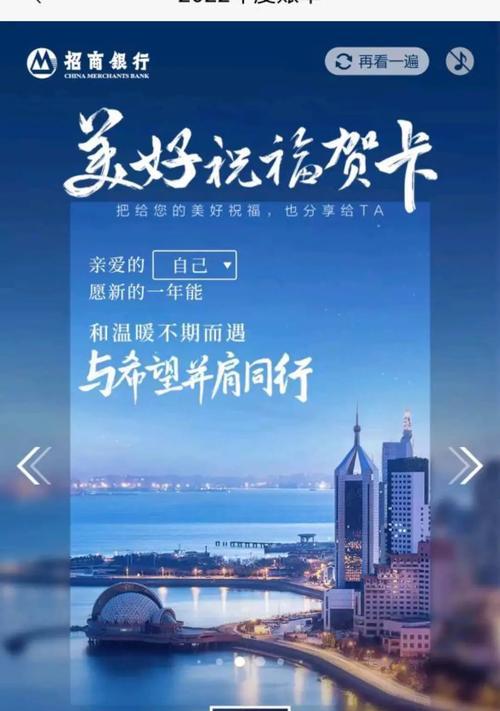 不期而遇的温暖（当迷失遇见拯救）