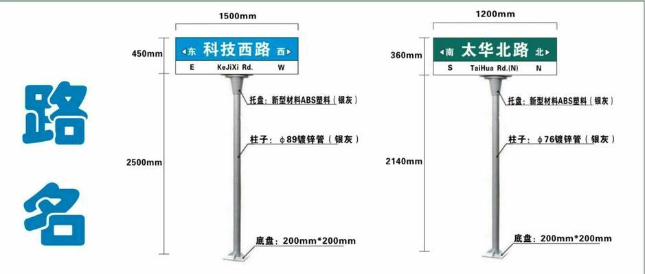 离开舒适区，开创新未来（离开舒适区，开创新未来）
