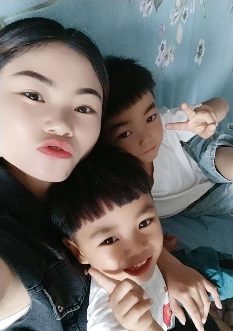 陪伴是最长情的告白（故事里的陪伴与情感）