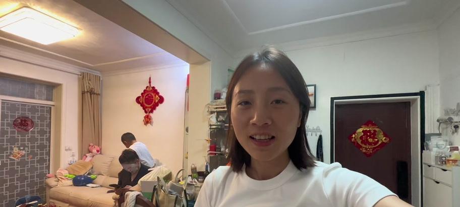 一个孝顺的儿子的故事（一个孝顺的儿子的故事）