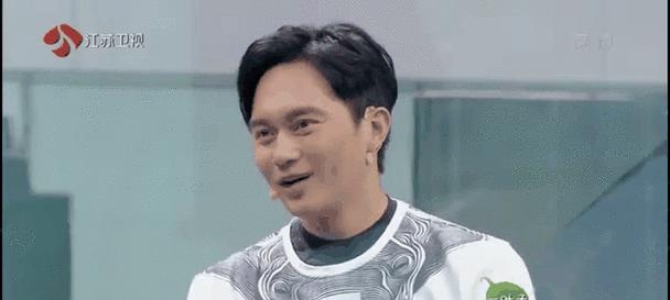 坚持不懈，追求梦想（爸爸教给我的珍贵财富）