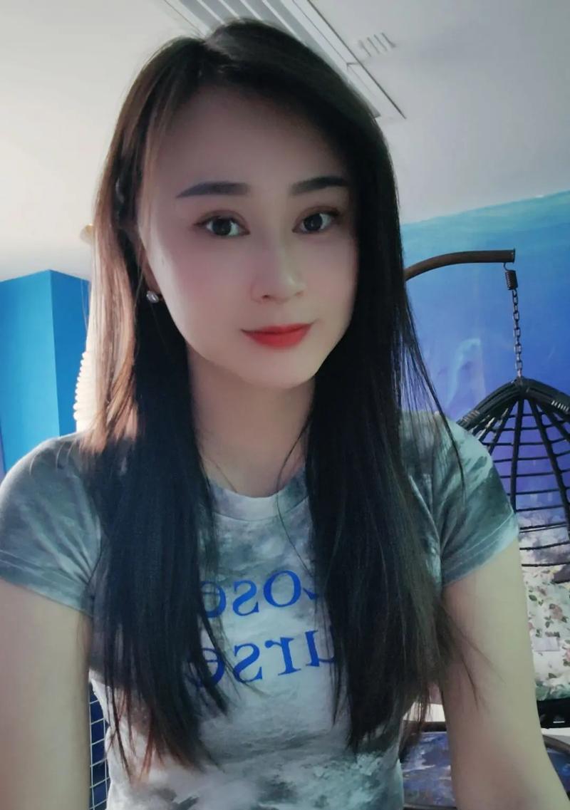 知足长大了（他们都明白，人生没有后悔药）