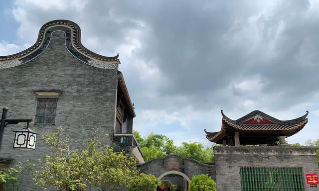 故乡的中秋（一场关于爱与亲情的旅程）
