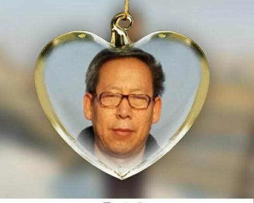 时光的印记——清晰记忆中的故事（那些美好的瞬间，依然清晰如昨）