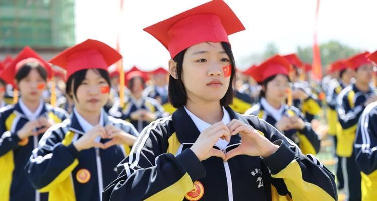 从零开始（他，一个不放弃的年轻人）