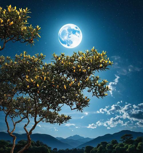 闲夜静谈（一场回忆之旅）