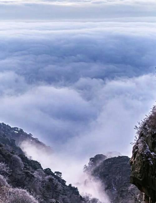 泰山移了没？（众志成城的力量）
