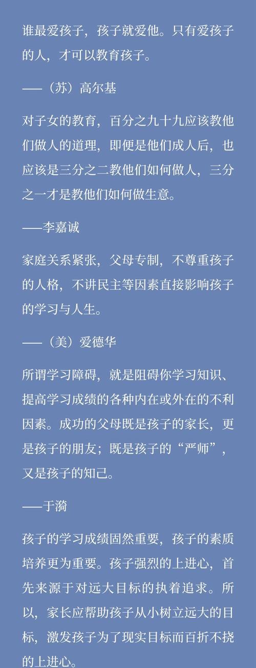 诚实与勇气——一个小男孩的故事（一个小男孩因为诚实勇敢而赢得尊重）