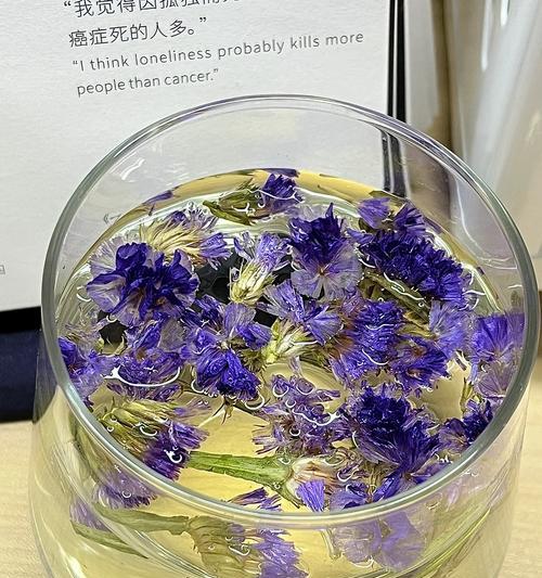 成长的回甘——一个执着的青年实现梦想的故事